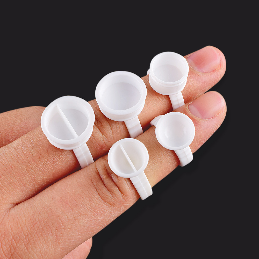 Disposable 100pcs Plastic Pigm - White Toner Transfer Paper review and price