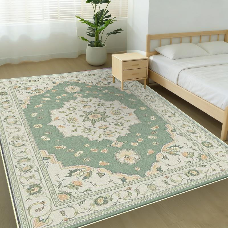 Classic Persian Style Scrolled - Hall Commercial Printing review and price