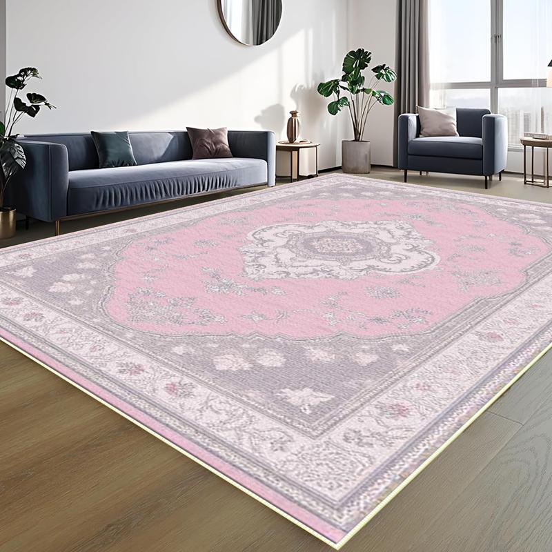 Classic Persian Style Scrolled - Hall Commercial Printing review and price