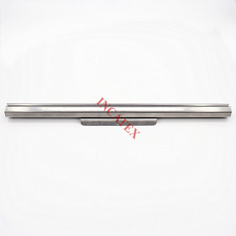 10 Pcs KF730750 Good Quality B - Commercial Embroidery Machine review and price