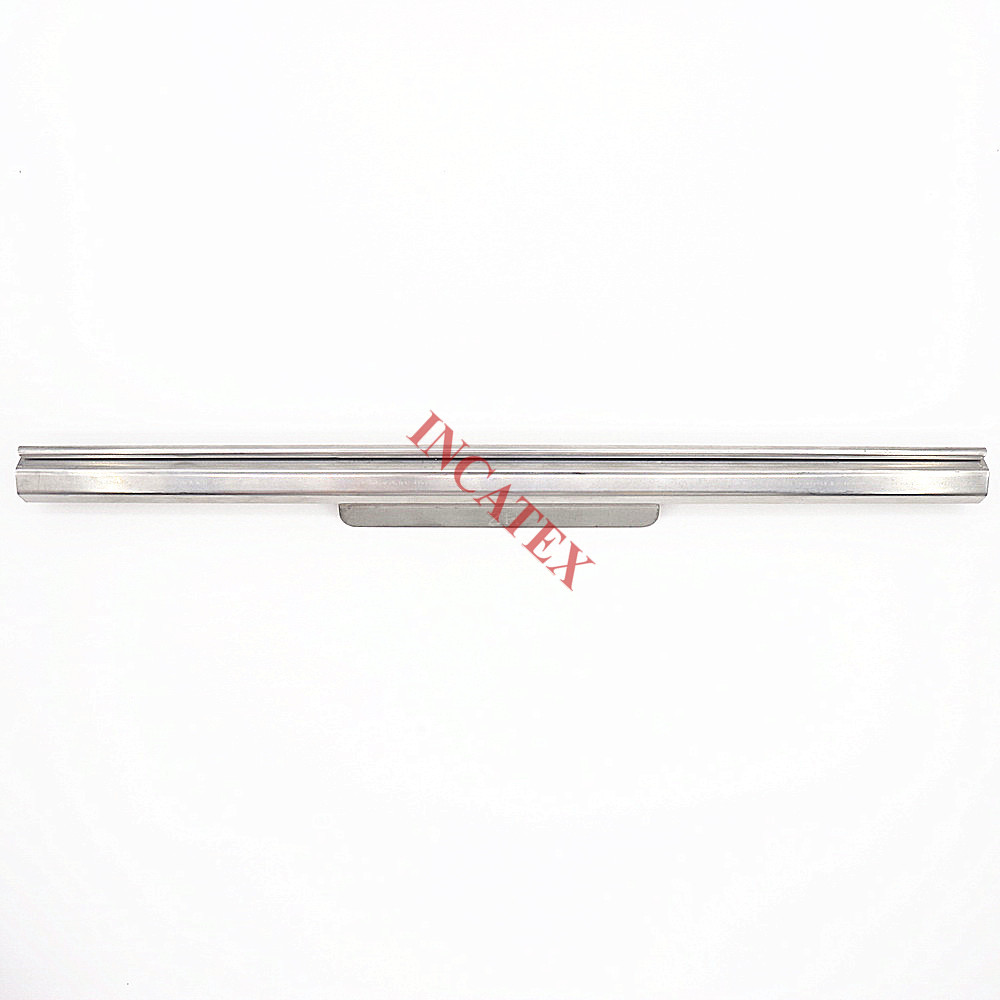 10 Pcs KF730750 Good Quality B - Commercial Embroidery Machine review and price
