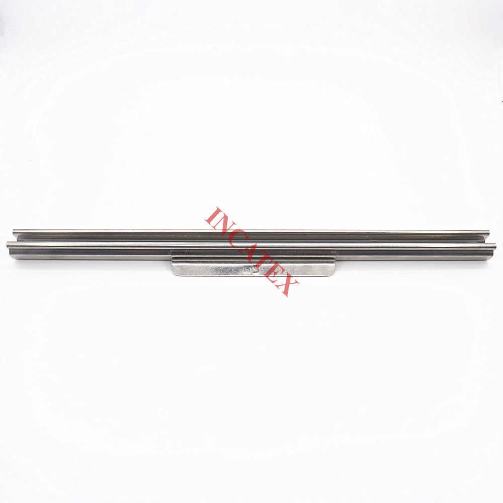 10 Pcs KF730750 Good Quality B - Commercial Embroidery Machine review and price