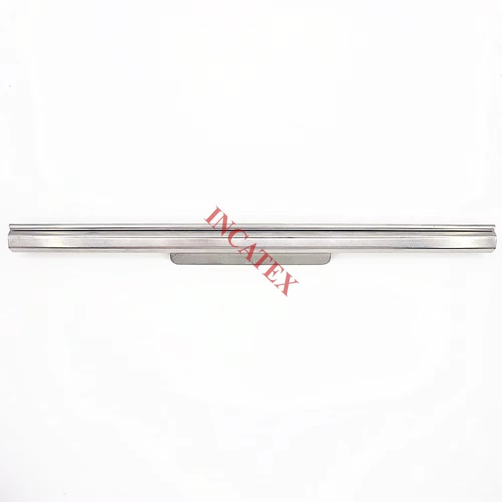 10 Pcs KF730750 Good Quality B - Commercial Embroidery Machine review and price