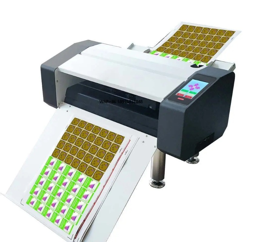 Original Factory Die Cut Stick - Die Cutting Machine review and price
