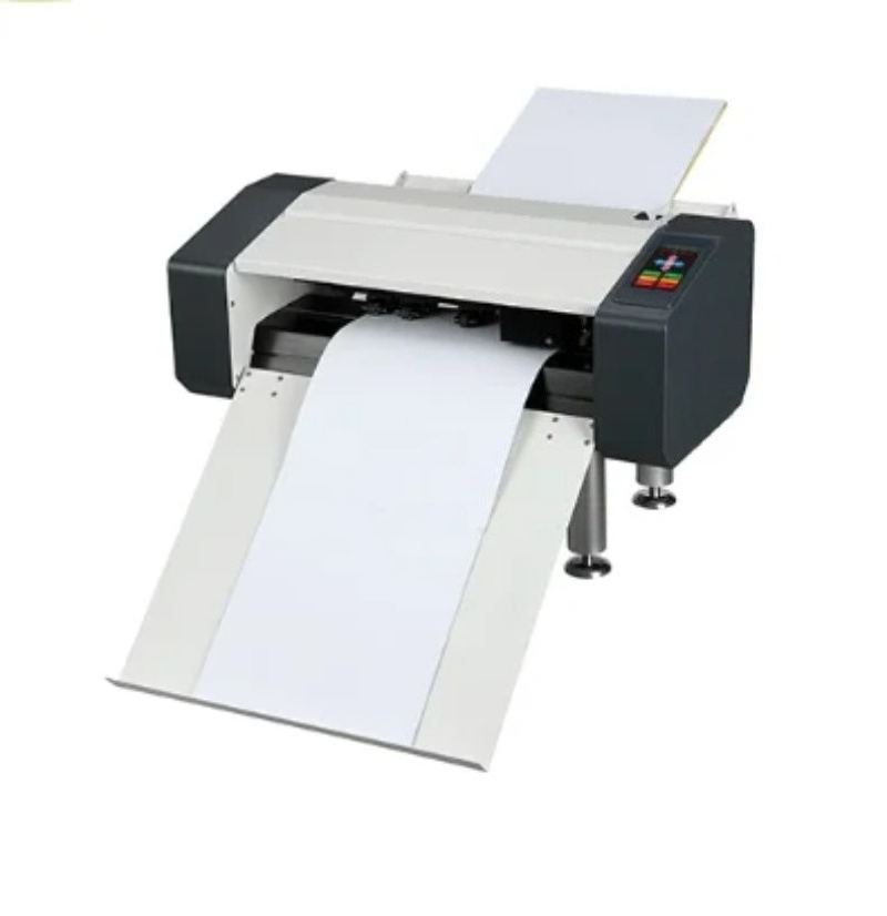 Original Factory Die Cut Stick - Die Cutting Machine review and price