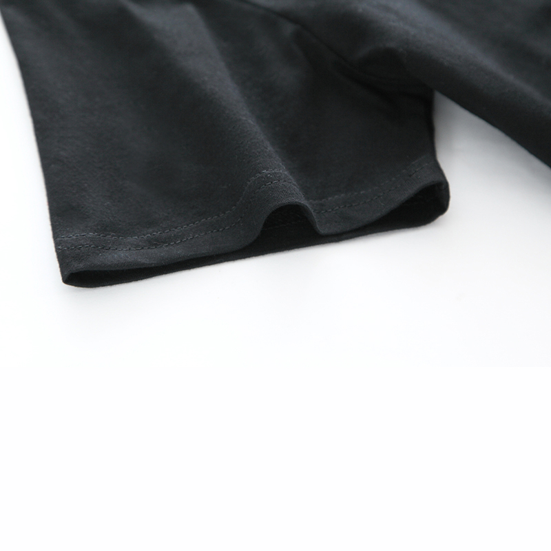 Window Cleaner Print T Shirt C - Commercial Glass Printing review and price