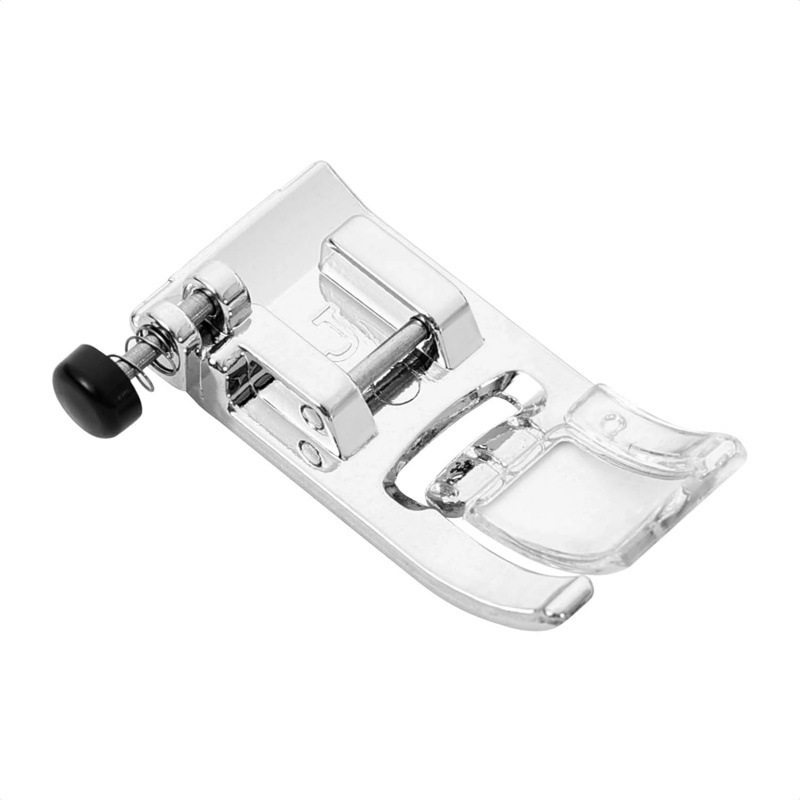 Zig Zag Presser Foot (J) for A - Commercial Embroidery Machine review and price