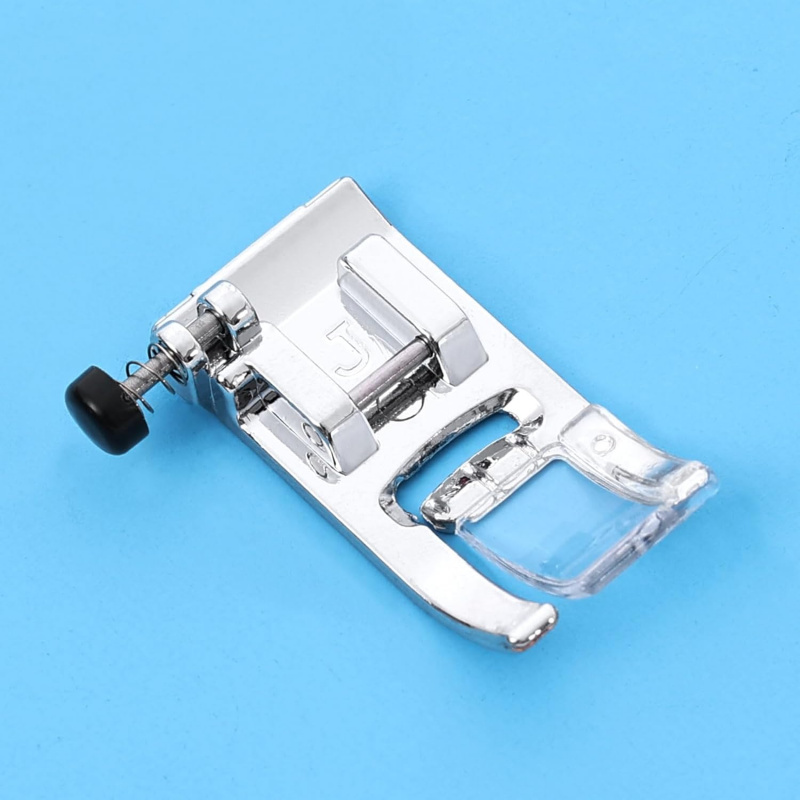 Zig Zag Presser Foot (J) for A - Commercial Embroidery Machine review and price