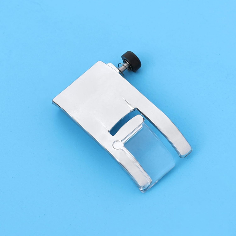 Zig Zag Presser Foot (J) for A - Commercial Embroidery Machine review and price