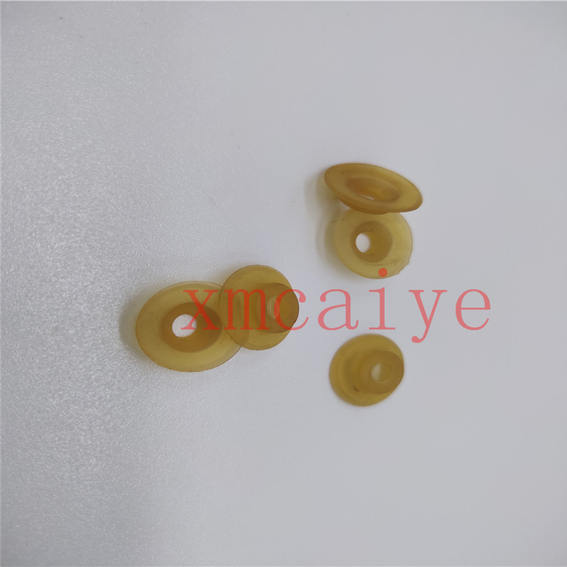 Ryobi 3200 Rubber Suction Cups - Commercial Offset Printing review and price