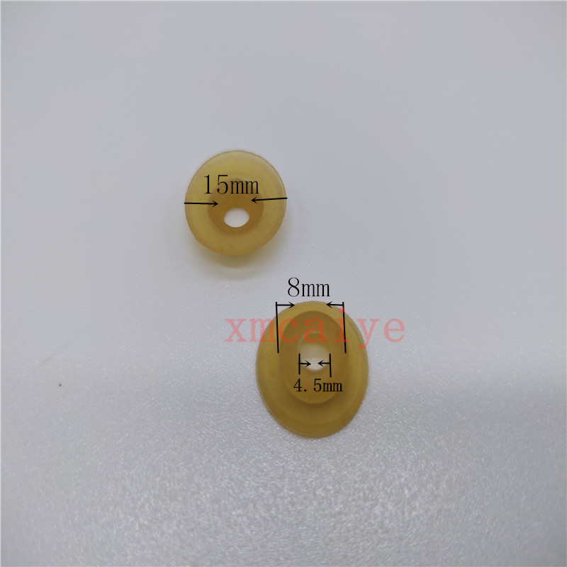 Ryobi 3200 Rubber Suction Cups - Commercial Offset Printing review and price