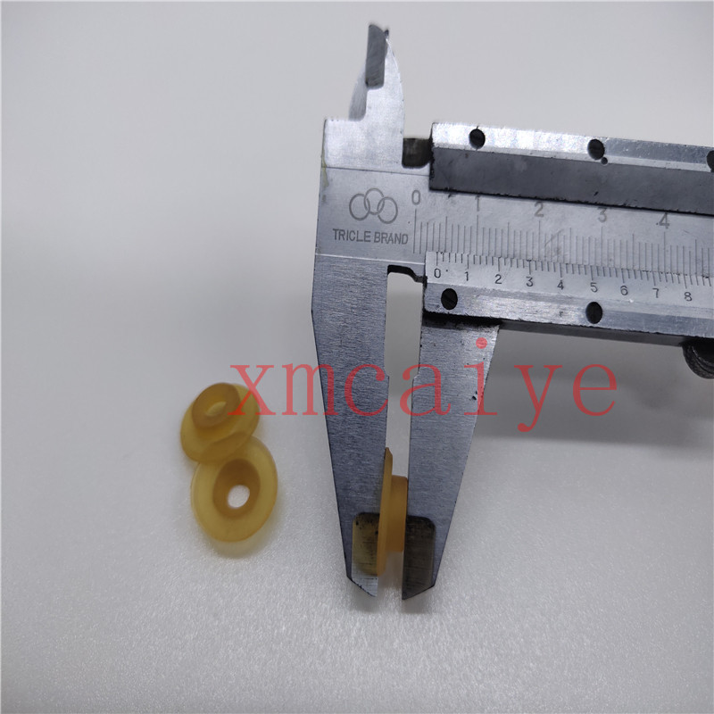 Ryobi 3200 Rubber Suction Cups - Commercial Offset Printing review and price