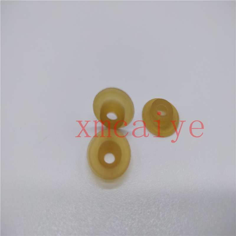 Ryobi 3200 Rubber Suction Cups - Commercial Offset Printing review and price