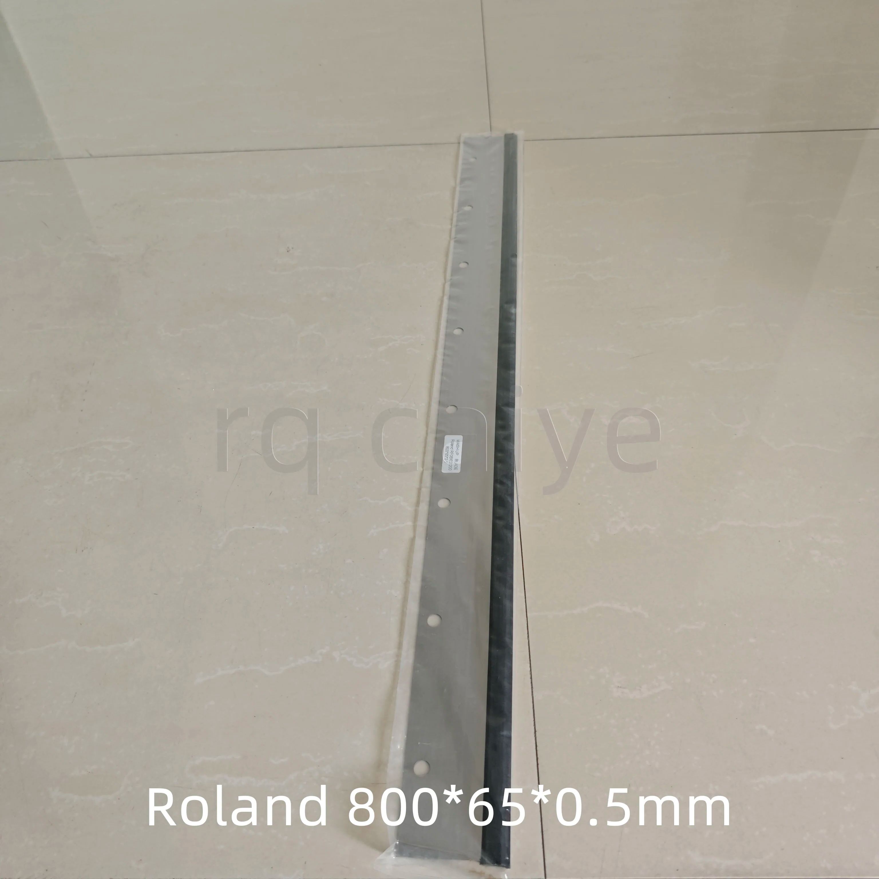 2 Pcs Roland RF0B/02/200 800X6 - Commercial Offset Printing review and price