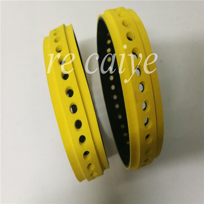 3 Pieces Free Shipping M2.015. - Commercial Offset Printing review and price