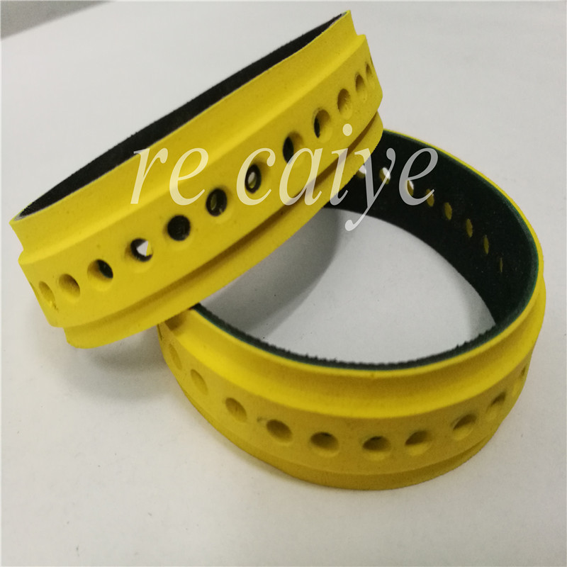 3 Pieces Free Shipping M2.015. - Commercial Offset Printing review and price