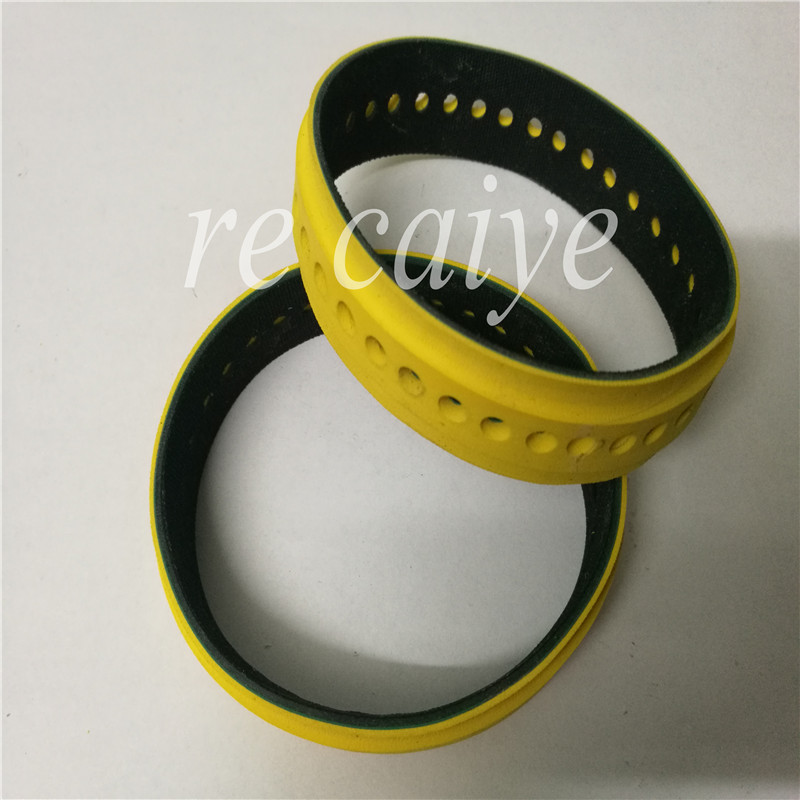 3 Pieces Free Shipping M2.015. - Commercial Offset Printing review and price