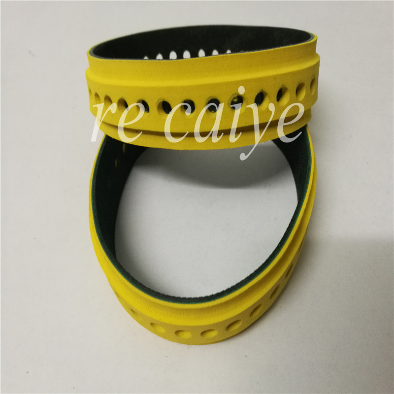 3 Pieces Free Shipping M2.015. - Commercial Offset Printing review and price
