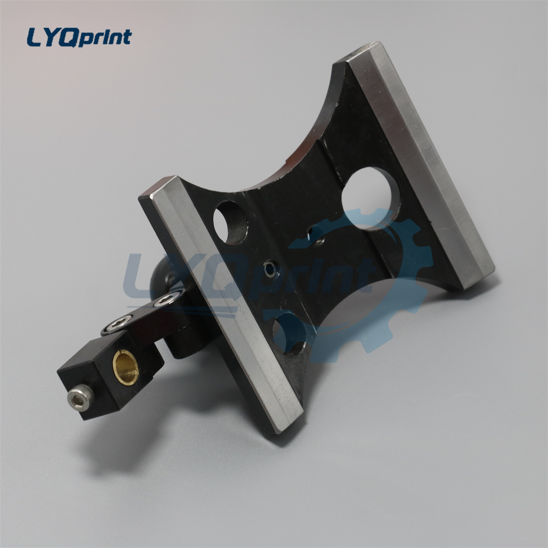 Stable Printing Machine Gauge  - Commercial Offset Printing review and price