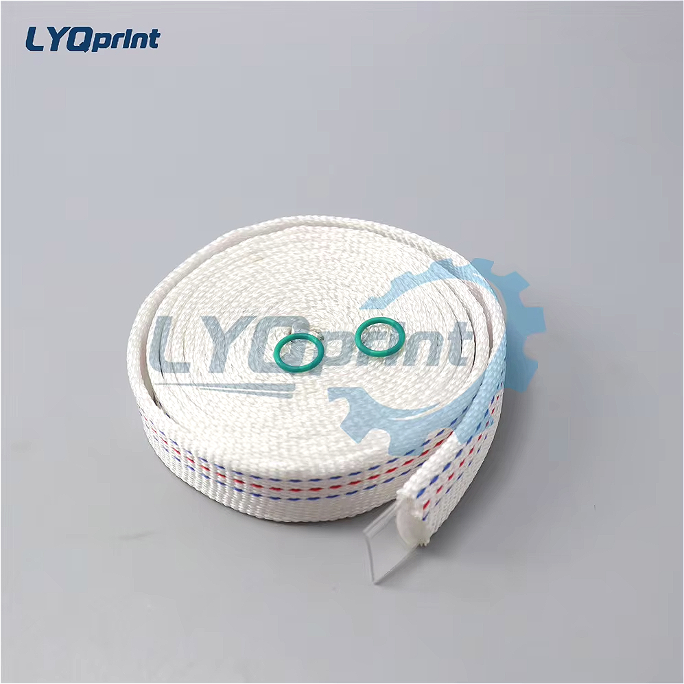 Best Quality Plate Clamp Air B - Commercial Offset Printing review and price