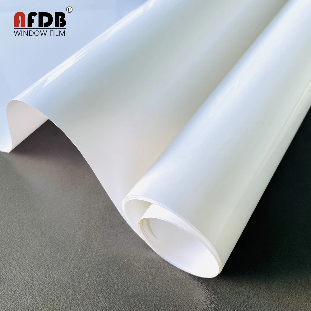 2/3/5 Meter  White Opaque Priv - White Toner Transfer Paper review and price