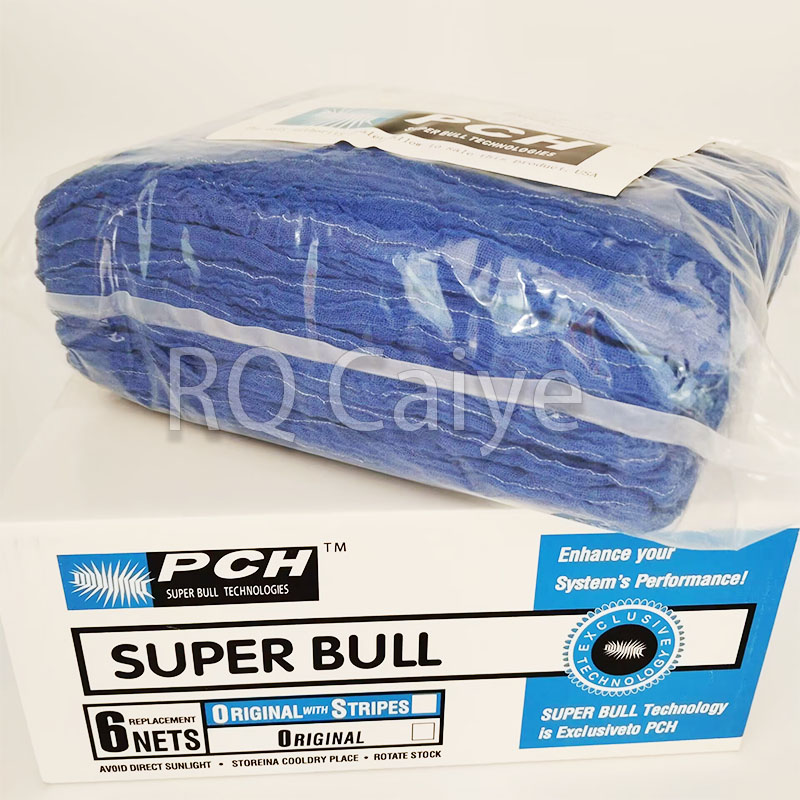 1 Bag (6pcs) Offset Printing M - Commercial Offset Printing review and price