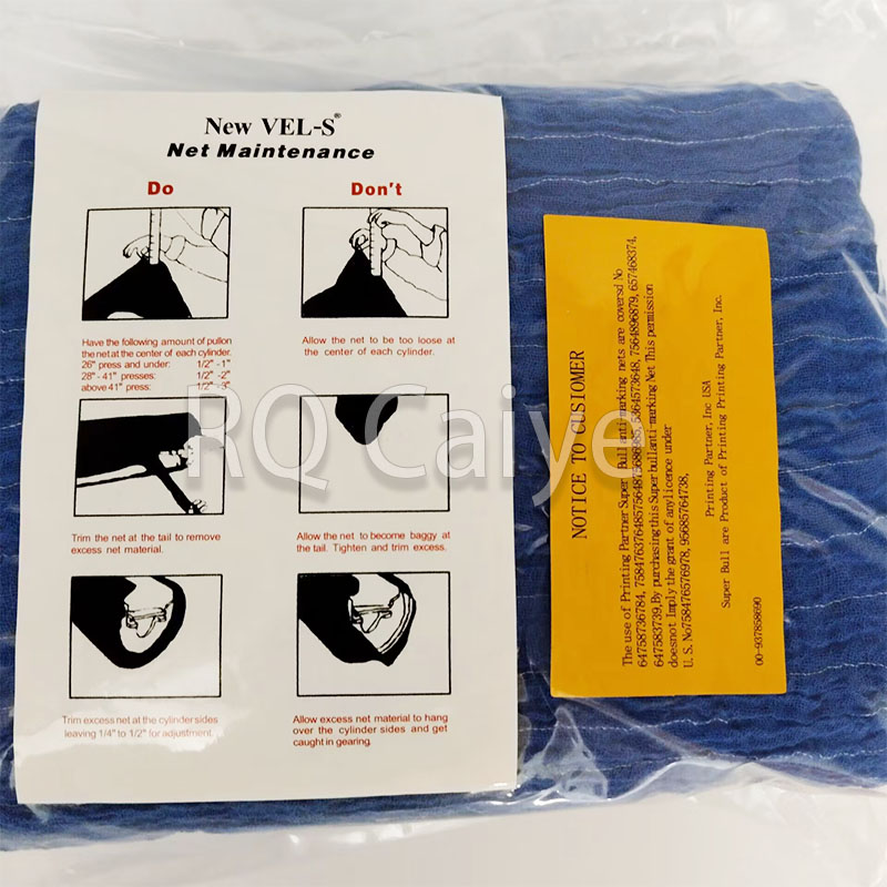 1 Bag (6pcs) Offset Printing M - Commercial Offset Printing review and price