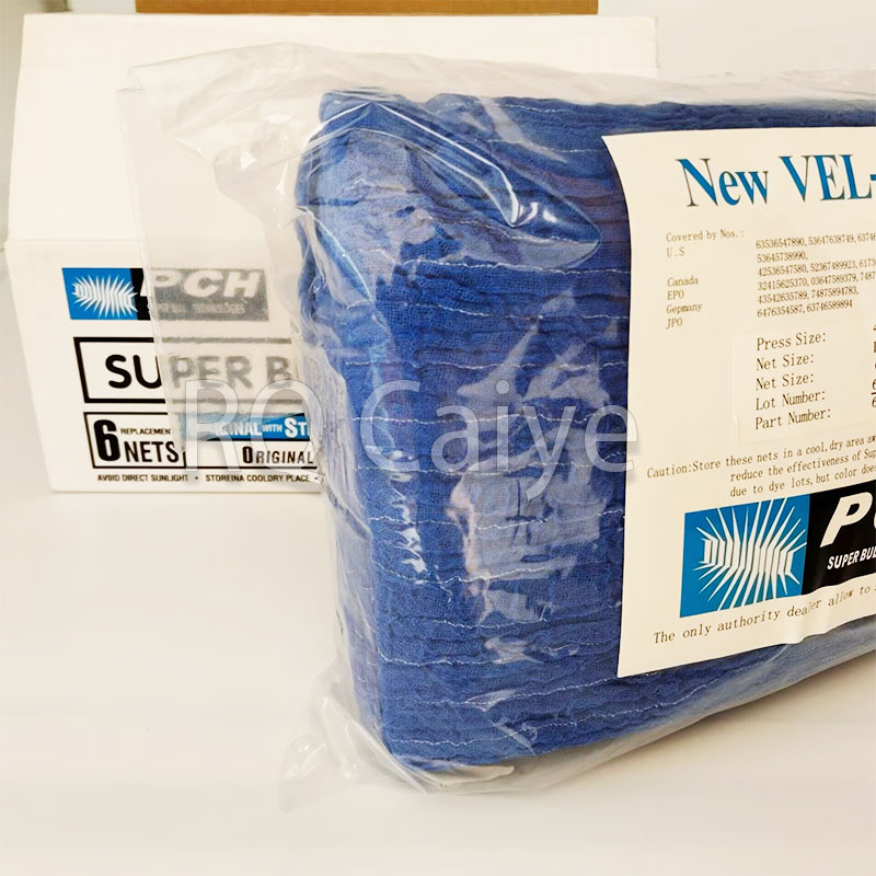 1 Bag (6pcs) Offset Printing M - Commercial Offset Printing review and price