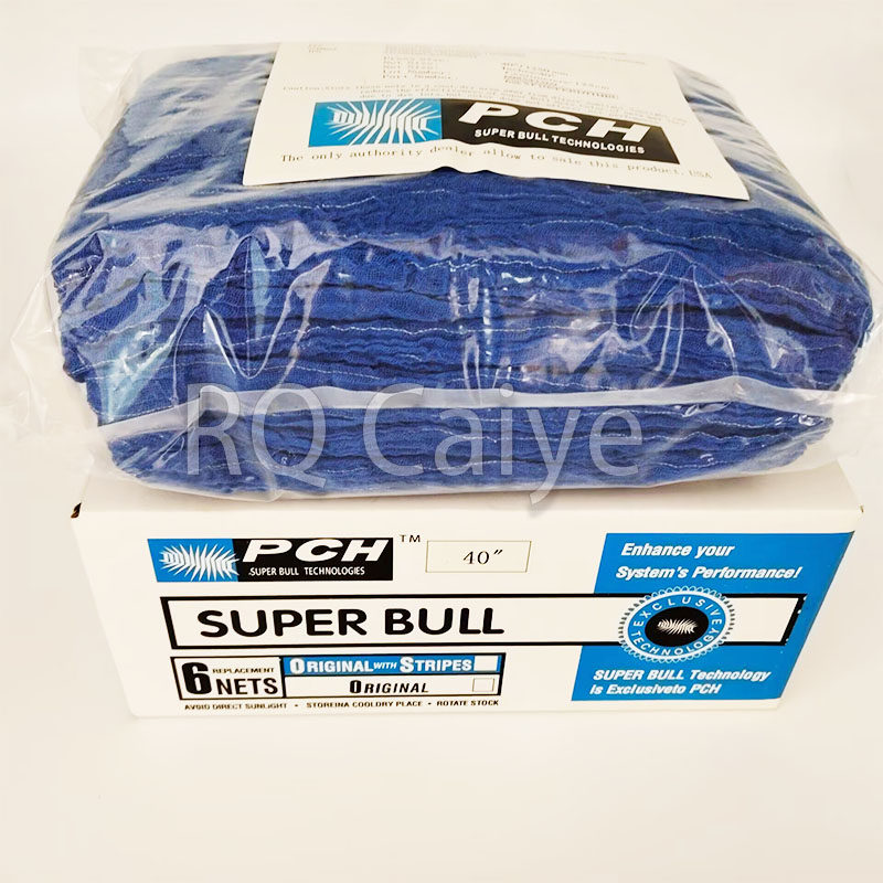 1 Bag (6pcs) Offset Printing M - Commercial Offset Printing review and price
