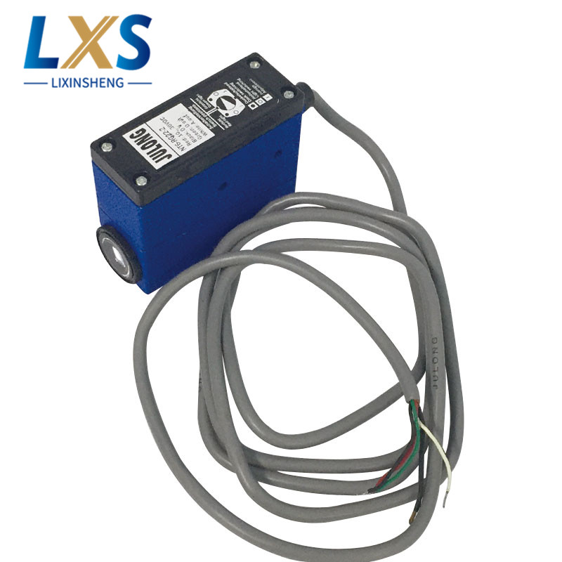 Color Marking Sensor NT6-RG22- - Commercial Offset Printing review and price