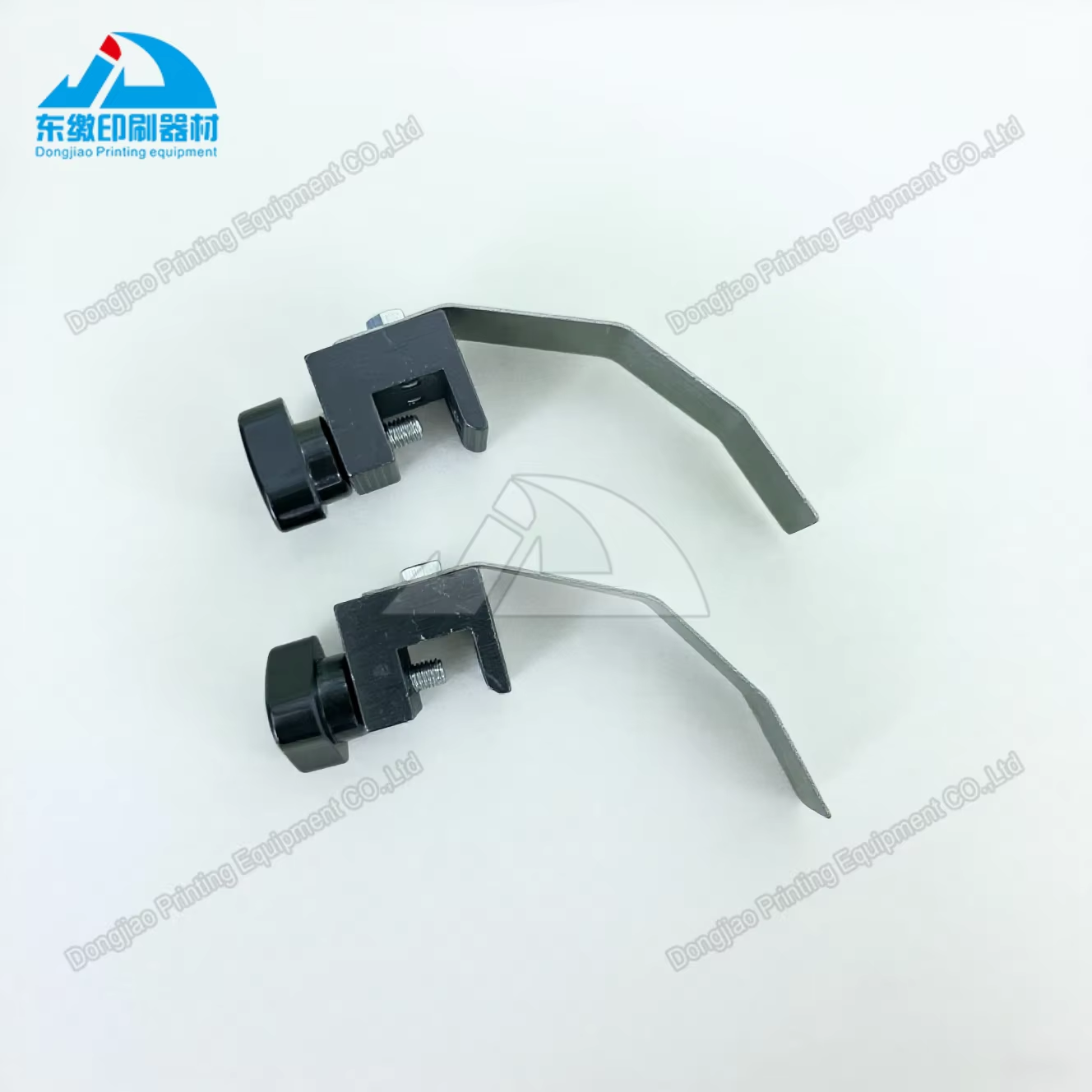 1 Piece Leaf Spring for Ryobi  - Commercial Offset Printing review and price