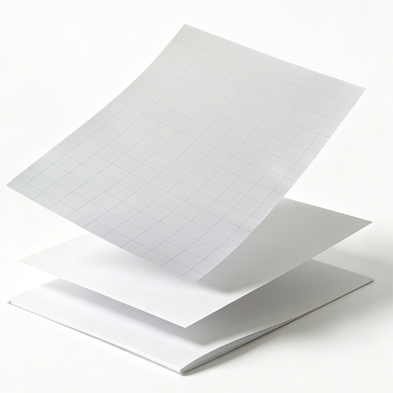 A4 10/20PCS Inkjet Heat Transf - White Toner Transfer Paper review and price