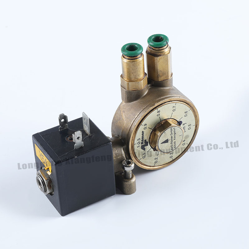 Original Automatic cleaning So - Commercial Offset Printing review and price