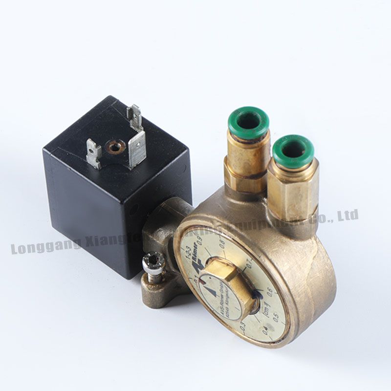 Original Automatic cleaning So - Commercial Offset Printing review and price