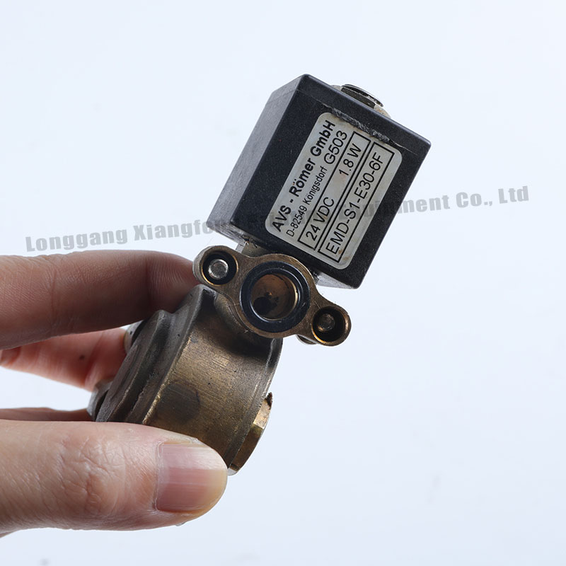 Original Automatic cleaning So - Commercial Offset Printing review and price