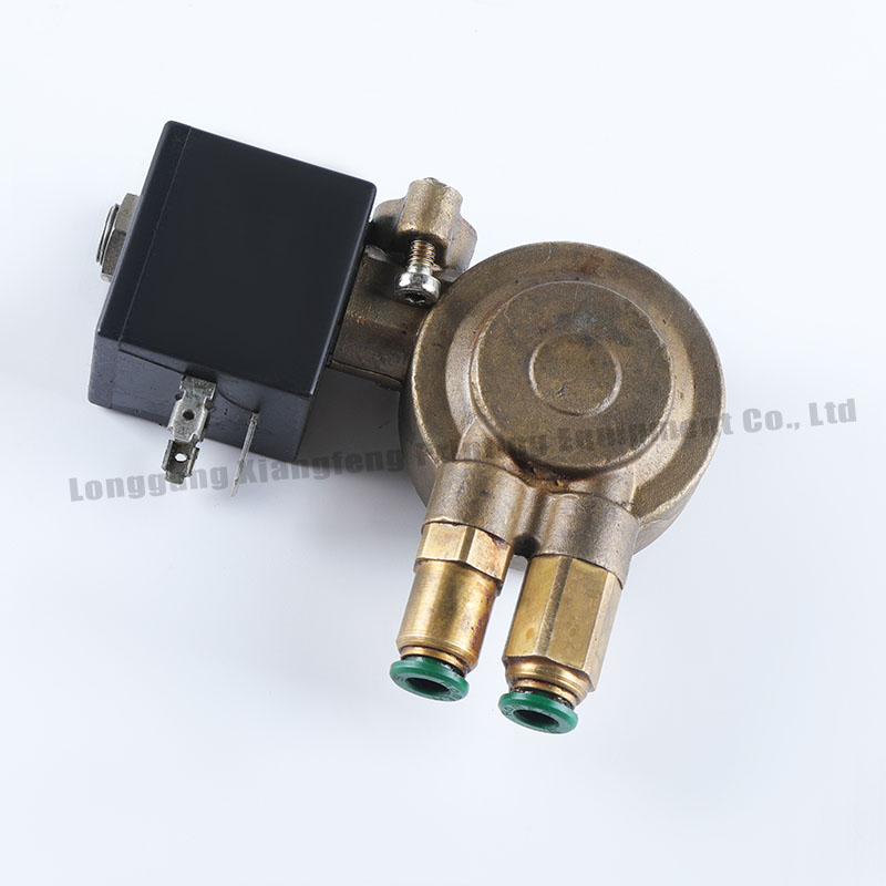 Original Automatic cleaning So - Commercial Offset Printing review and price