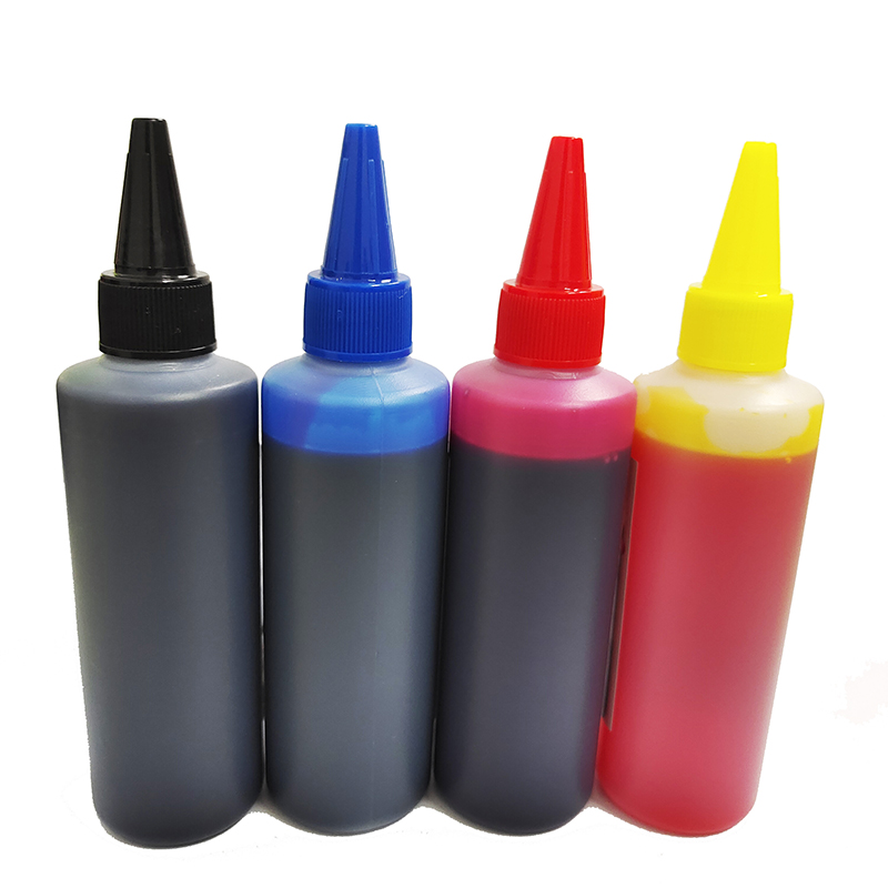 For HP301 302 304 305 667 664x - Sublimation Ink 100Ml review and price