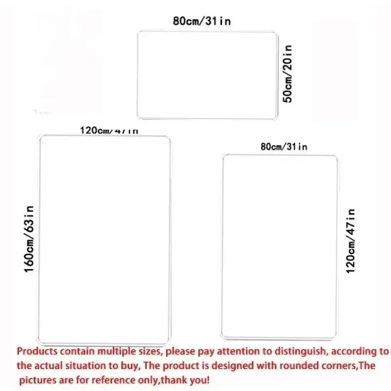Rectangular Carpet Game Tenant - Hall Commercial Printing review and price