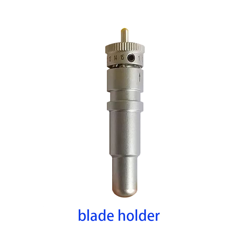 High Hardness For YITU HY370 S - Vinyl Cutter Plotter review and price