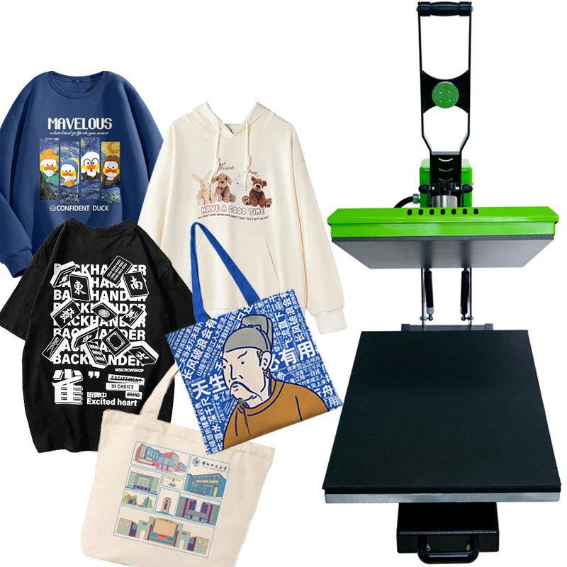 Commercial 40*60cm Thermal Tra - Commercial Offset Printing review and price