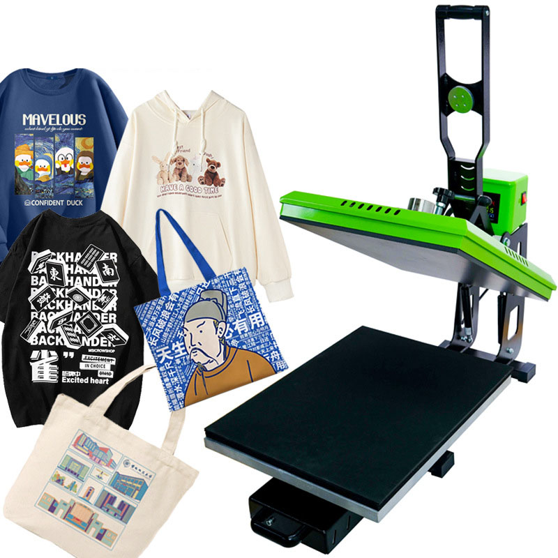 Commercial 40*60cm Thermal Tra - Commercial Offset Printing review and price