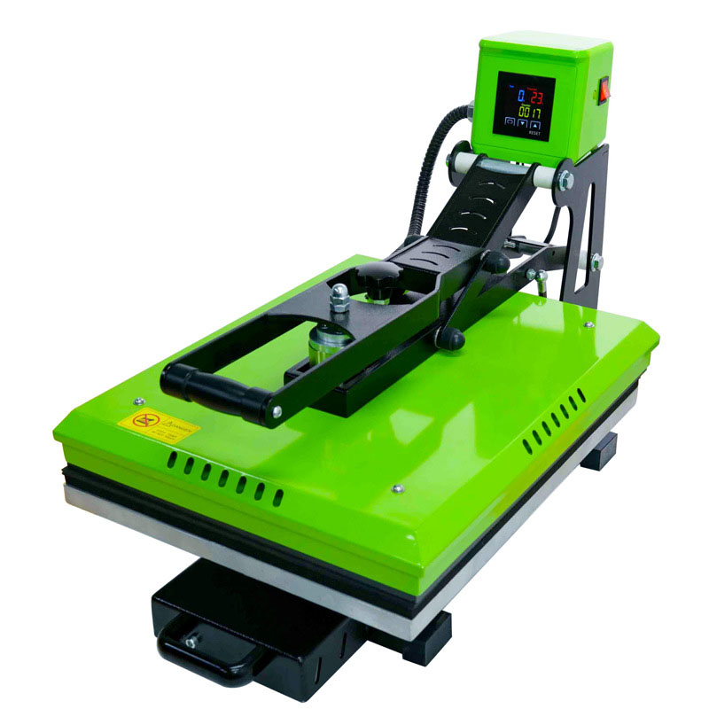 Commercial 40*60cm Thermal Tra - Commercial Offset Printing review and price