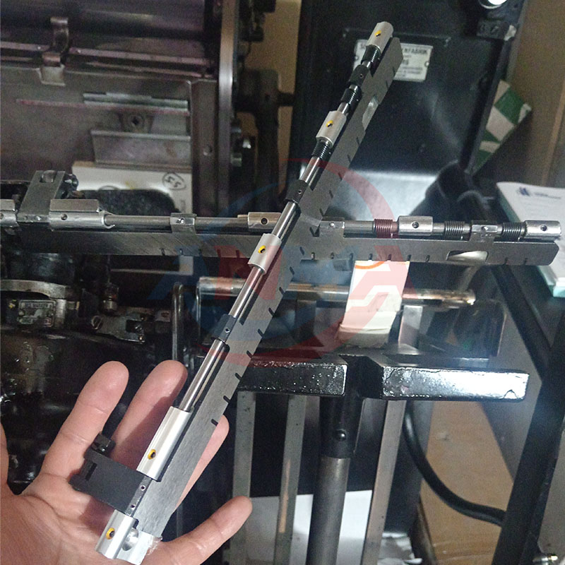 1Piece For Heidelberg Offset P - Commercial Offset Printing review and price