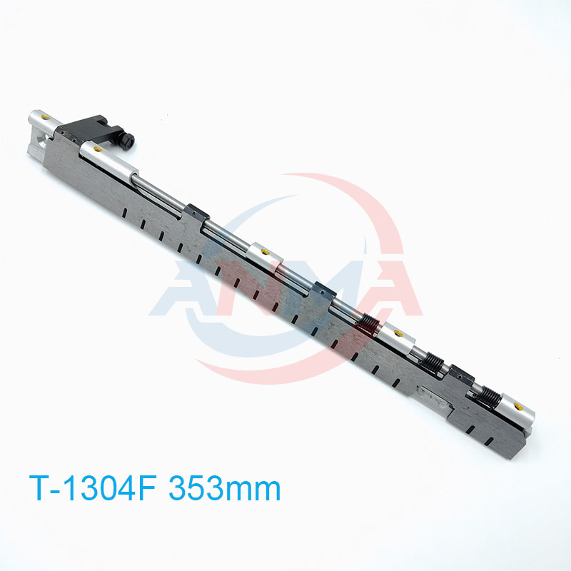 1Piece For Heidelberg Offset P - Commercial Offset Printing review and price
