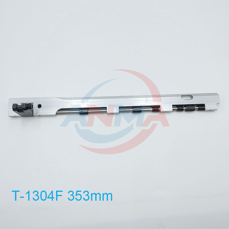 1Piece For Heidelberg Offset P - Commercial Offset Printing review and price