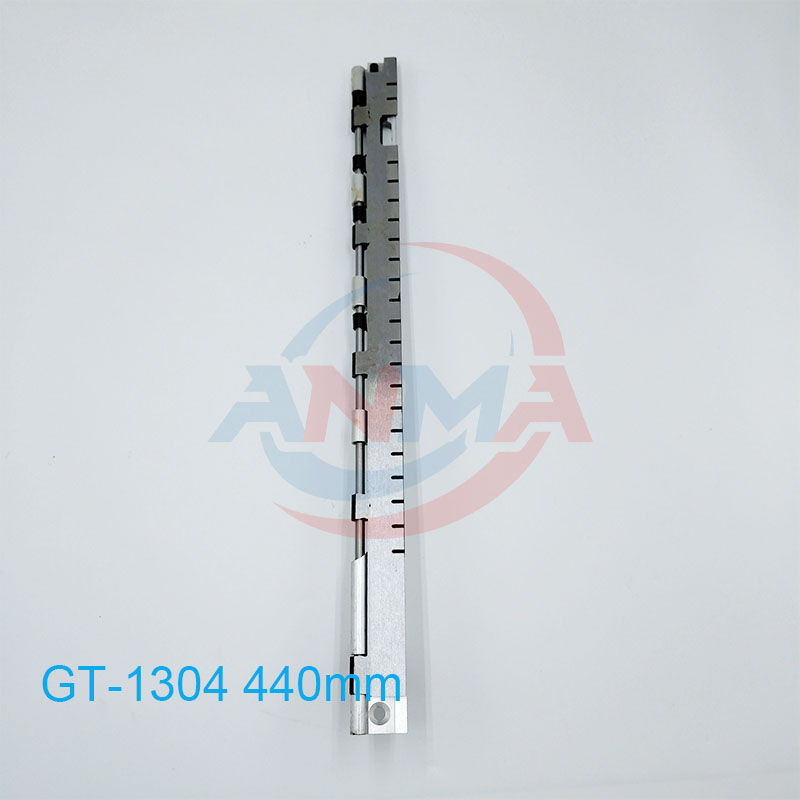 1Piece For Heidelberg Offset P - Commercial Offset Printing review and price