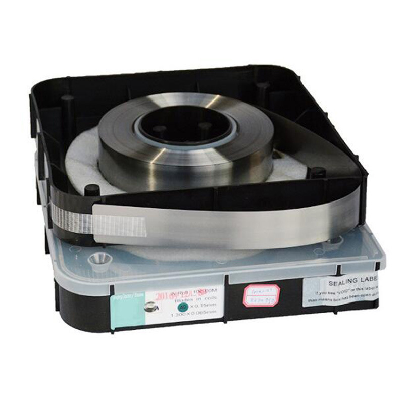Doctor Blade for Leather & Coa - Commercial Printing Gravure review and price
