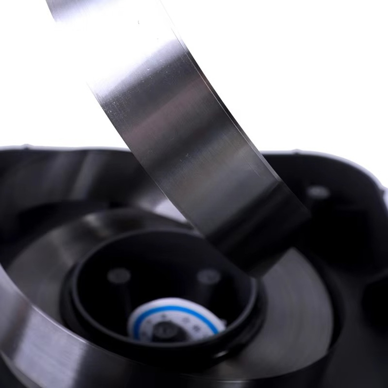 Doctor Blade for Leather & Coa - Commercial Printing Gravure review and price