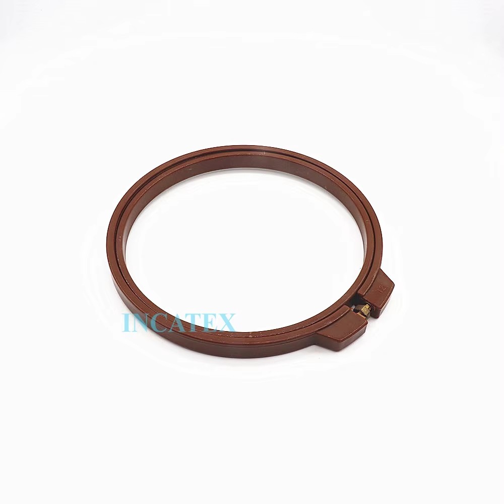 3 Pcs Good Quality Barudan Fla - Commercial Embroidery Machine review and price