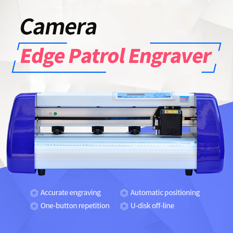 Vinyl Cutter Plotter Machine C - Vinyl Cutter Plotter review and price